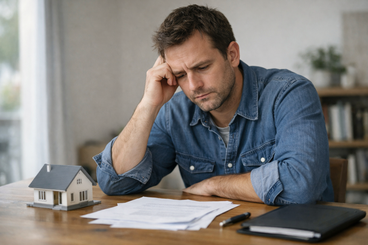 Frais de notaire : calculatrice et documents pour réduire les coûts lors d'un achat immobilier