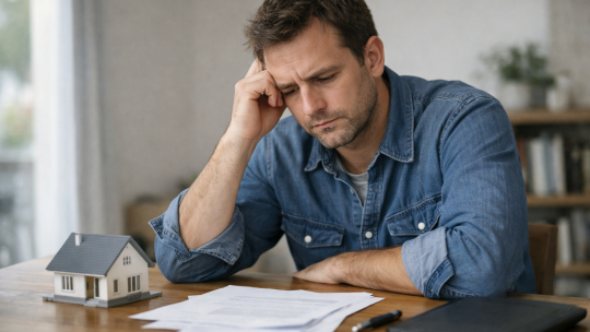 Frais de notaire : comment les réduire lors d&rsquo;un achat immobilier