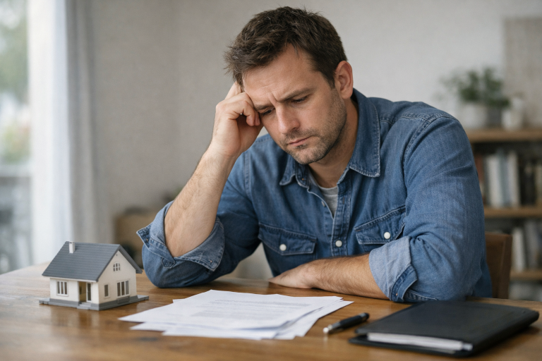 Frais de notaire : calculatrice et documents pour réduire les coûts lors d'un achat immobilier