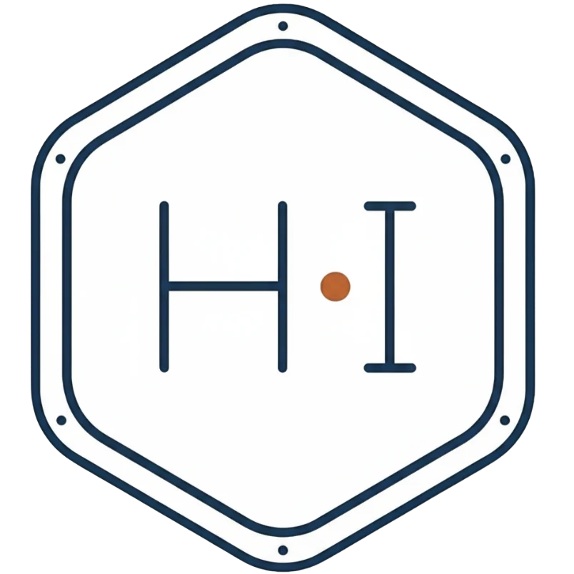 honfleurimmobilier.com